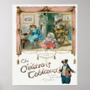 Suche nach vintage katzen poster Welpe