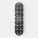Recherche de art déco skateboards Coloré