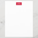 Recherche de cuisine prospectus Classeur de recettes