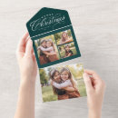 Suche nach trifold karten Frohe weihnachten