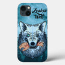 Recherche de halloween iphone 13 coques Faune