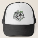 Recherche de le joker casquettes Groupe de travail x