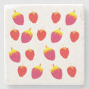 Recherche de vecteur dessous de verres Mignon