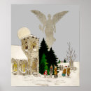 Recherche de carte de noël posters Xmas