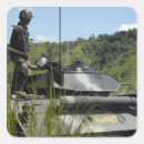 Recherche de artillerie autocollants Horizontal