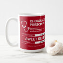 Recherche de soulagement classiques tasses Drôle