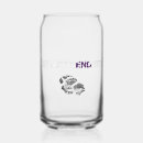 Suche nach an den filmen bierkrüge Aktion