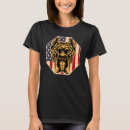 Suche nach cane corso frauen tshirts Hund