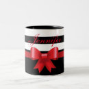 Suche nach adrett tassen Monogramm