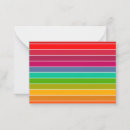 Recherche de pop correspondances cartes Motif