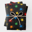 Suche nach paintball geschenkpapier Spritzer