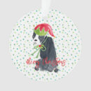 Suche nach frohe weihnachten auf französisch ornamente Festlich