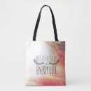 Recherche de profondément sacs Citation