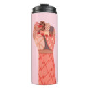 Recherche de art moderne voyage mugs Femme