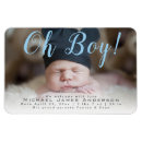 Suche nach geburt magnete Modern