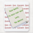 Suche nach englische mastiffs mousepads Mastitin