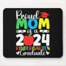 Suche nach kindergarten abschluss mousepads Spaß