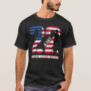 Suche nach selbstmord tshirts Tag