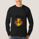 Recherche de st martin vêtements Caraïbe
