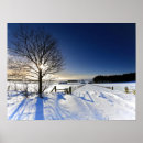 Recherche de arrière plan de noël posters Froid
