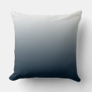 Recherche de dégradé coussins Couleur
