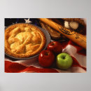 Suche nach baseballschläger poster Amerikanische flagge