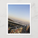 Recherche de locker poster Paysage