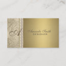 Recherche de perle cartes visite Tendance