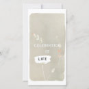 Suche nach gedächtnis postkarten Beileid