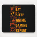 Suche nach männer lustig mousepads Video