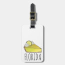 Recherche de floride bagages étiquettes Orlando