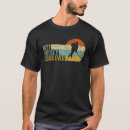 Suche nach coa tshirts Beste