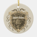 Suche nach familienwappen ornamente Nachname