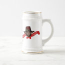 Suche nach celtic bierkrüge Kobold