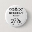 Suche nach fossilien buttons Wissenschaft