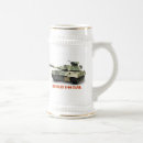 Recherche de chars tasses Armure