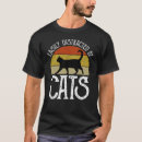 Recherche de distracted tshirts Humour