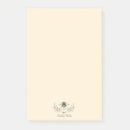Recherche de bee post its Abeille miel