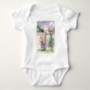 Recherche de comptine bébé vêtements Enfants