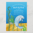 Recherche de manatee invitations Club pour les enfants