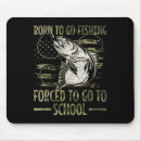 Suche nach fliegenfischen mousepads Fluss
