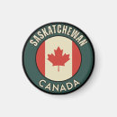 Suche nach kanadische provinzen magnete Kanada