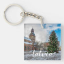 Suche nach weihnachtsbaum schlüsselanhänger Winter