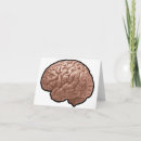 Suche nach brain karten Menschlich