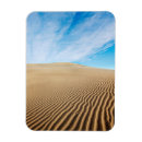 Recherche de ondulation magnets Aucunes personnes