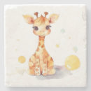Suche nach giraffe untersetzer Tierwelt