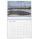 Suche nach yellowstone kalender Teton