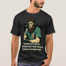 Suche nach ape man tshirts Party