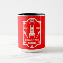 Suche nach britische königsfamilie tassen Andenken