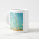 Recherche de de pont tasses Les etats unis